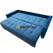 Диван-кровать «Бельгия Blue» - 1