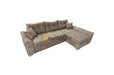 Угловой диван-кровать «Форли-2»