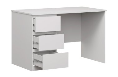 Офисный стол «Foligno»