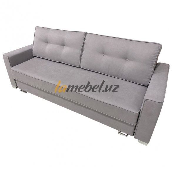 Прямой диван-кровать «Менли»